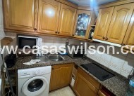 Sale - Apartment - Torrevieja - PARQUE DE LAS NACIONES