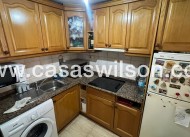 Sale - Apartment - Torrevieja - PARQUE DE LAS NACIONES