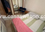 Sale - Apartment - Torrevieja - PARQUE DE LAS NACIONES