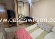 Sale - Apartment - Torrevieja - PARQUE DE LAS NACIONES
