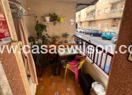 Sale - Apartment - Torrevieja - PARQUE DE LAS NACIONES