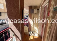 Sale - Apartment - Torrevieja - PARQUE DE LAS NACIONES