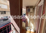 Sale - Apartment - Torrevieja - PARQUE DE LAS NACIONES