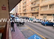 Sale - Apartment - Torrevieja - PARQUE DE LAS NACIONES