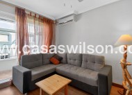 Sale - Apartment - Torrevieja - PARQUE DE LAS NACIONES