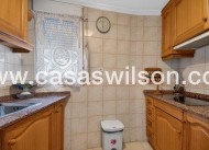 Sale - Apartment - Torrevieja - PARQUE DE LAS NACIONES