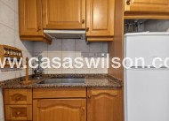 Sale - Apartment - Torrevieja - PARQUE DE LAS NACIONES