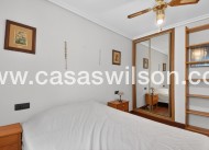 Sale - Apartment - Torrevieja - PARQUE DE LAS NACIONES