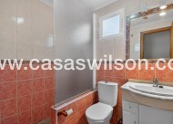Sale - Apartment - Torrevieja - PARQUE DE LAS NACIONES