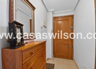 Sale - Apartment - Torrevieja - PARQUE DE LAS NACIONES