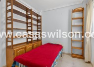 Sale - Apartment - Torrevieja - PARQUE DE LAS NACIONES