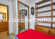 Sale - Apartment - Torrevieja - PARQUE DE LAS NACIONES