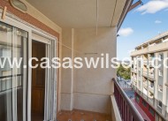 Sale - Apartment - Torrevieja - PARQUE DE LAS NACIONES
