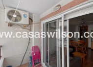 Sale - Apartment - Torrevieja - PARQUE DE LAS NACIONES