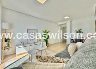 Sale - Apartment - Torrevieja - PARQUE DE LAS NACIONES