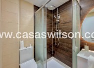 Sale - Apartment - Torrevieja - PARQUE DE LAS NACIONES