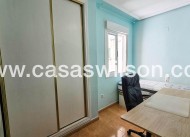 Sale - Apartment - Torrevieja - PARQUE DE LAS NACIONES