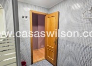 Sale - Apartment - Torrevieja - PARQUE DE LAS NACIONES