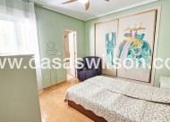 Sale - Apartment - Torrevieja - PARQUE DE LAS NACIONES