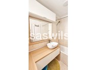 Sale - Apartment - Torrevieja - PARQUE DE LAS NACIONES