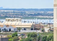 Sale - Apartment - Torrevieja - PARQUE DE LAS NACIONES