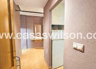 Sale - Apartment - Torrevieja - PARQUE DE LAS NACIONES