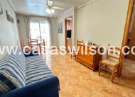 Sale - Apartment - Torrevieja - PARQUE DE LAS NACIONES