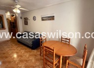 Sale - Apartment - Torrevieja - PARQUE DE LAS NACIONES