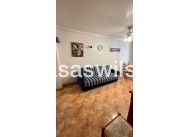 Sale - Apartment - Torrevieja - PARQUE DE LAS NACIONES