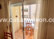 Sale - Apartment - Torrevieja - PARQUE DE LAS NACIONES