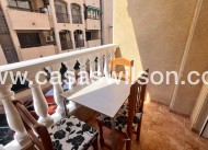 Sale - Apartment - Torrevieja - PARQUE DE LAS NACIONES