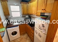 Sale - Apartment - Torrevieja - PARQUE DE LAS NACIONES