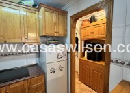 Sale - Apartment - Torrevieja - PARQUE DE LAS NACIONES
