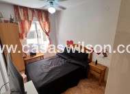 Sale - Apartment - Torrevieja - PARQUE DE LAS NACIONES