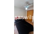 Sale - Apartment - Torrevieja - PARQUE DE LAS NACIONES