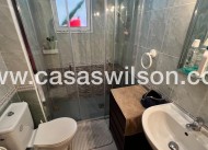Sale - Apartment - Torrevieja - PARQUE DE LAS NACIONES