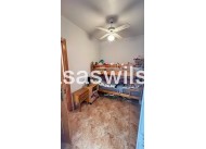 Sale - Apartment - Torrevieja - PARQUE DE LAS NACIONES