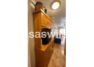 Sale - Apartment - Torrevieja - PARQUE DE LAS NACIONES