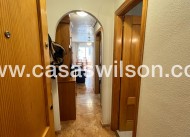 Sale - Apartment - Torrevieja - PARQUE DE LAS NACIONES