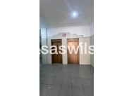 Sale - Apartment - Torrevieja - PARQUE DE LAS NACIONES