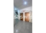 Sale - Apartment - Torrevieja - PARQUE DE LAS NACIONES