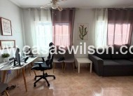 Sale - Apartment - Torrevieja - PARQUE DE LAS NACIONES