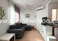 Sale - Apartment - Torrevieja - PARQUE DE LAS NACIONES