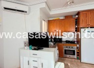 Sale - Apartment - Torrevieja - PARQUE DE LAS NACIONES