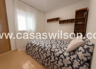 Sale - Apartment - Torrevieja - Parque Las Naciones