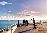 Sale - Apartment - Torrevieja - Parque Las Naciones