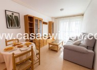 Sale - Apartment - Torrevieja - Parque Las Naciones