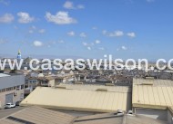 Sale - Apartment - Torrevieja - Parque Las Naciones