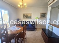 Sale - Apartment - Torrevieja - Parque Las Naciones