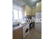 Sale - Apartment - Torrevieja - Parque Las Naciones